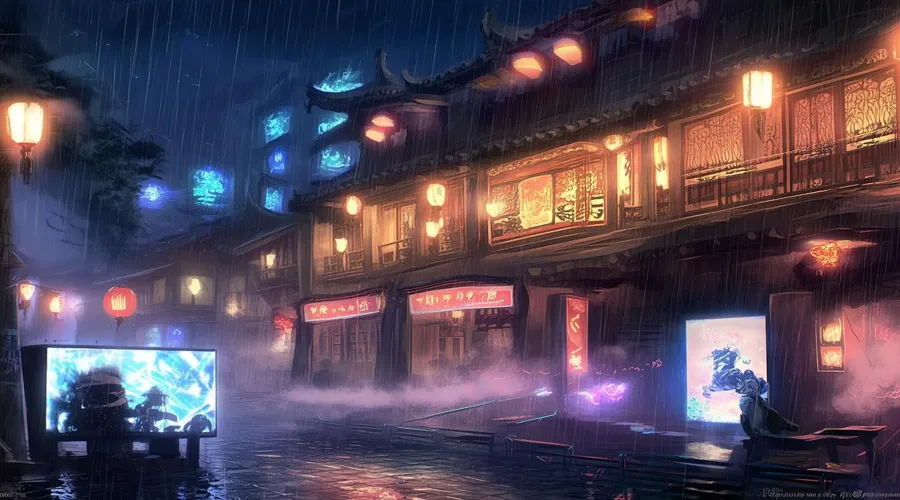 2025.9.3植物大战僵尸长城版礼包码新鲜发布，手慢无